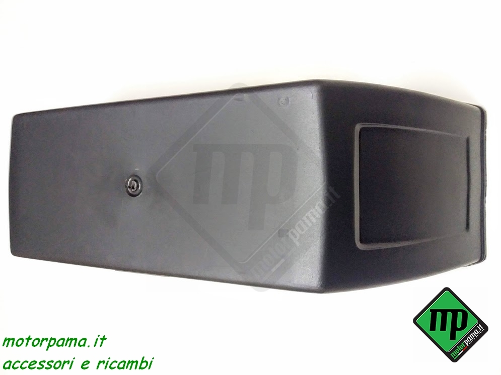 Coppia Parafanghi Parafango Per Ruota Carello Rimorchio Parafango Knott - Foto 5